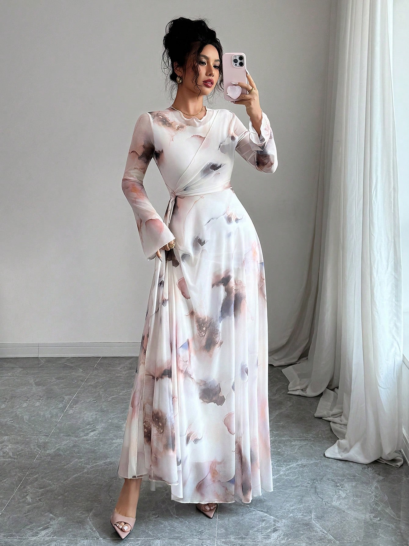 Modelyn_______________main_5