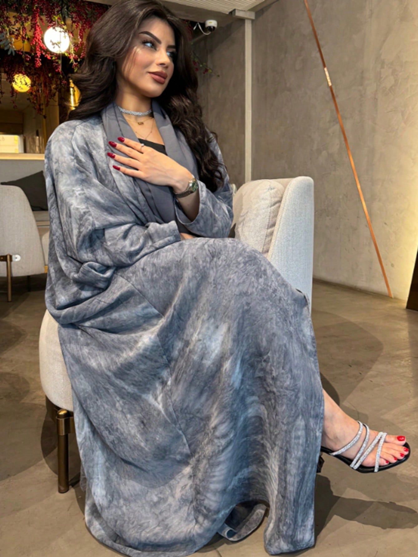 ___________main_1 (1)