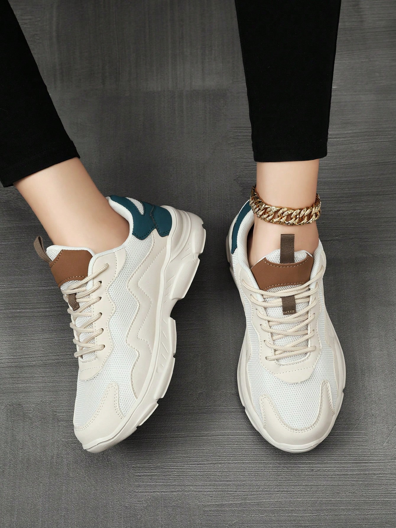 _____________________________________________________________main_4